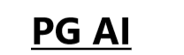 高倍爆金爽翻天